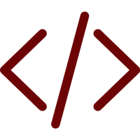 code_1828011